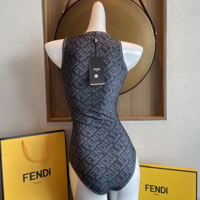 FENDI